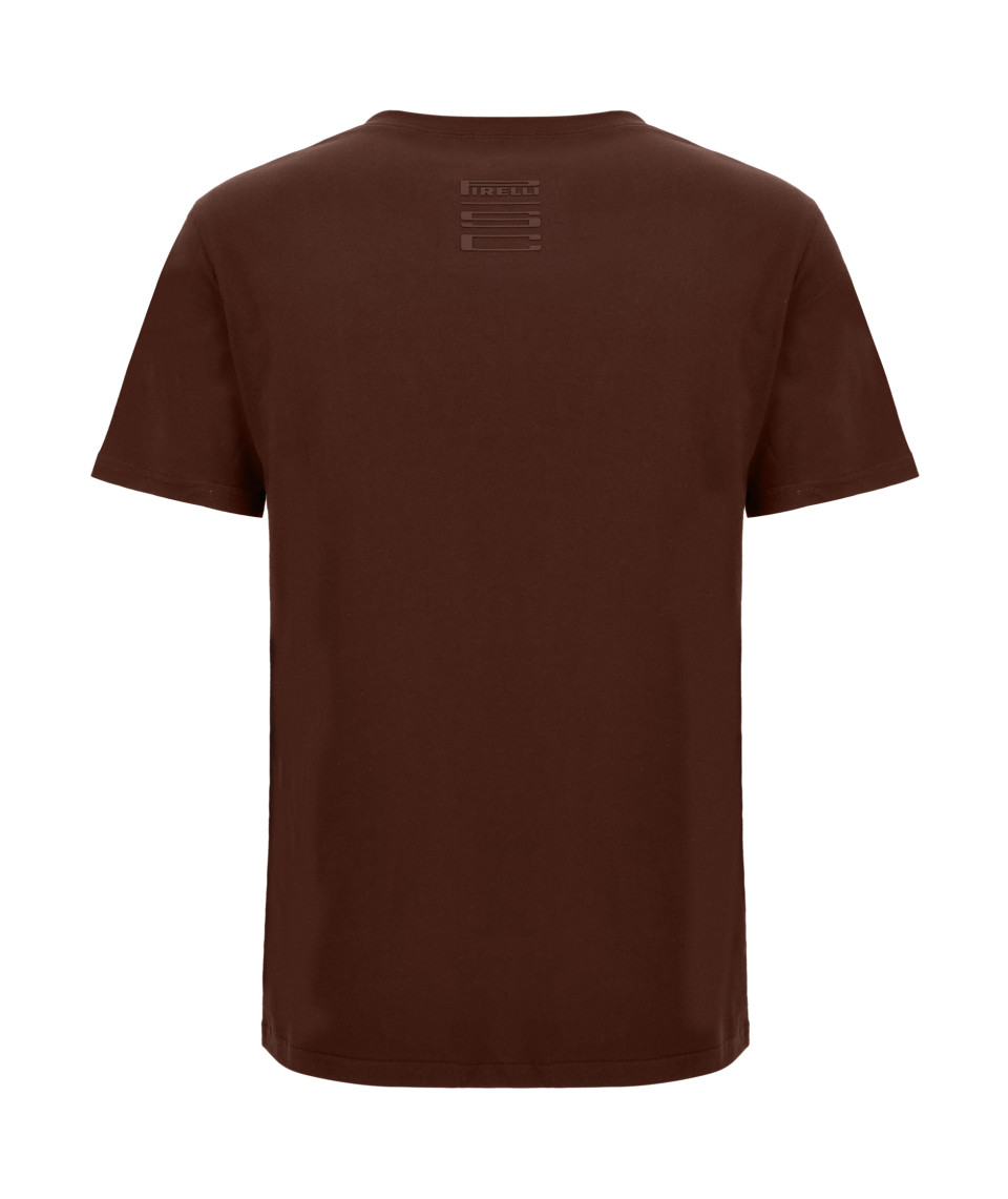 Santini PIRELLI - T-SHIRT Offerta Pasqua
