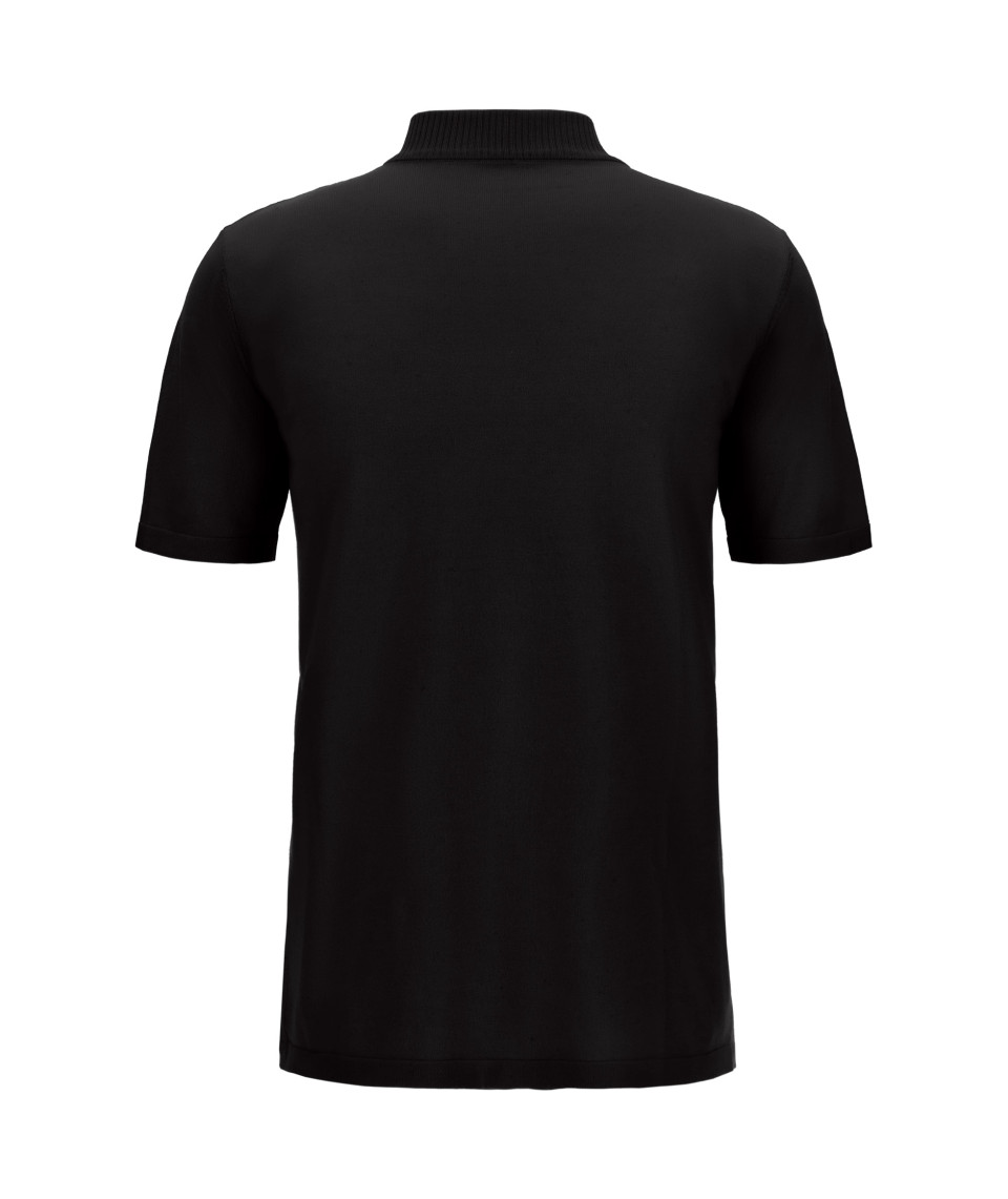 Santini UCI WORLD CHAMPION - POLO Vendita calda