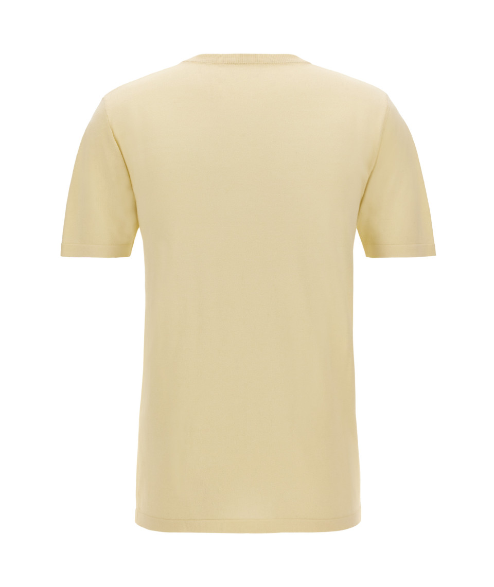 Santini UCI WORLD CHAMPION - T-SHIRT Offerta migliore
