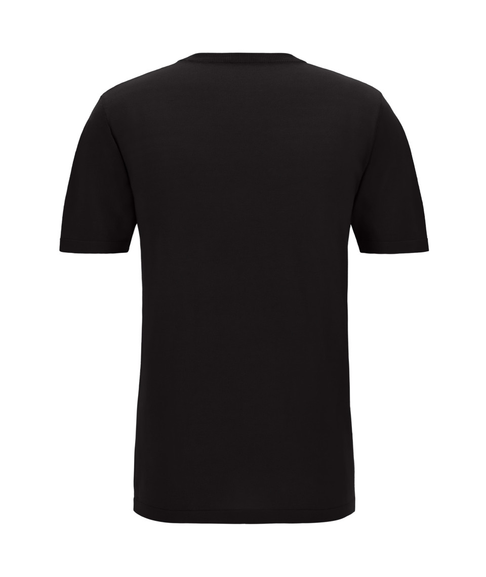Santini UCI WORLD CHAMPION - T-SHIRT Latest fashion