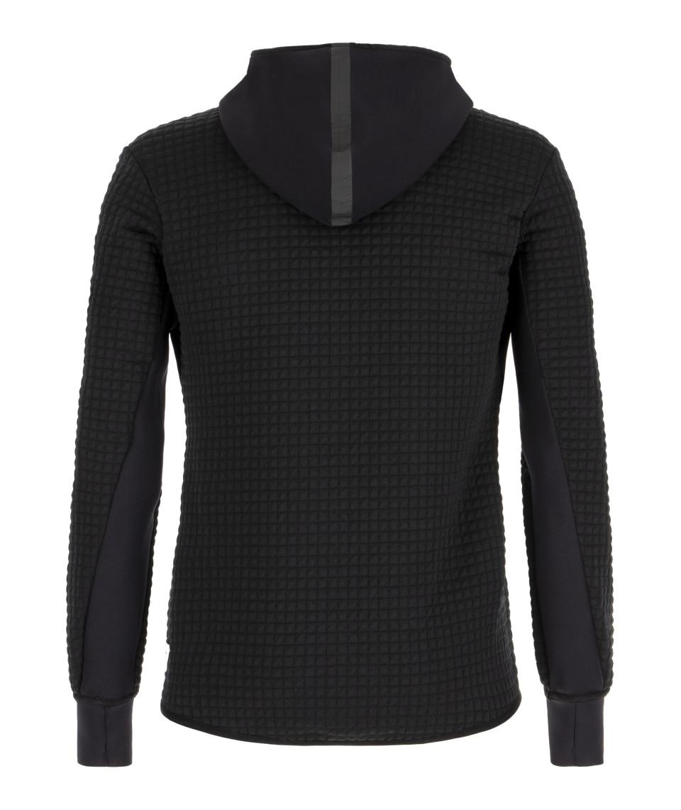 Santini FELPA GROOVE - UCI OFFICIAL Offerte esclusive