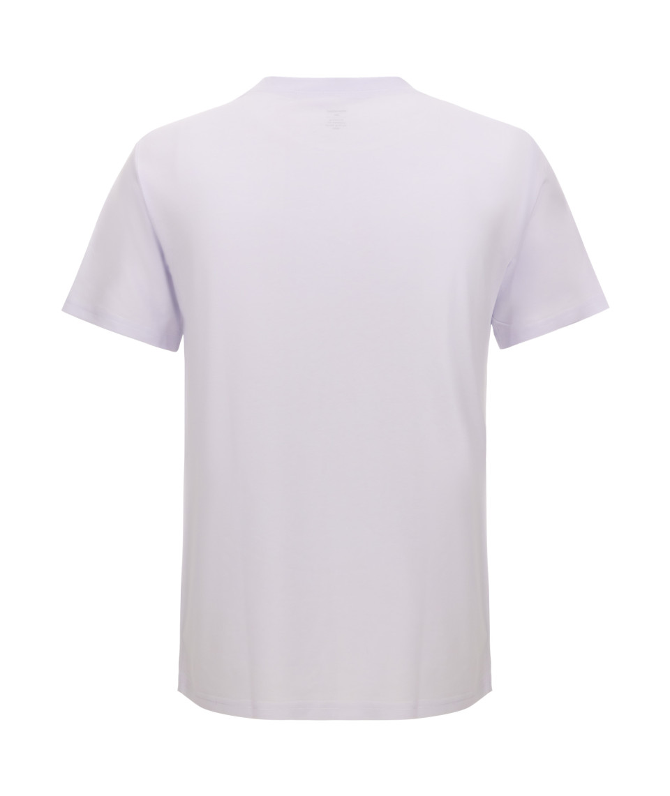 Santini LISBONA - T-SHIRT Offerte speciali