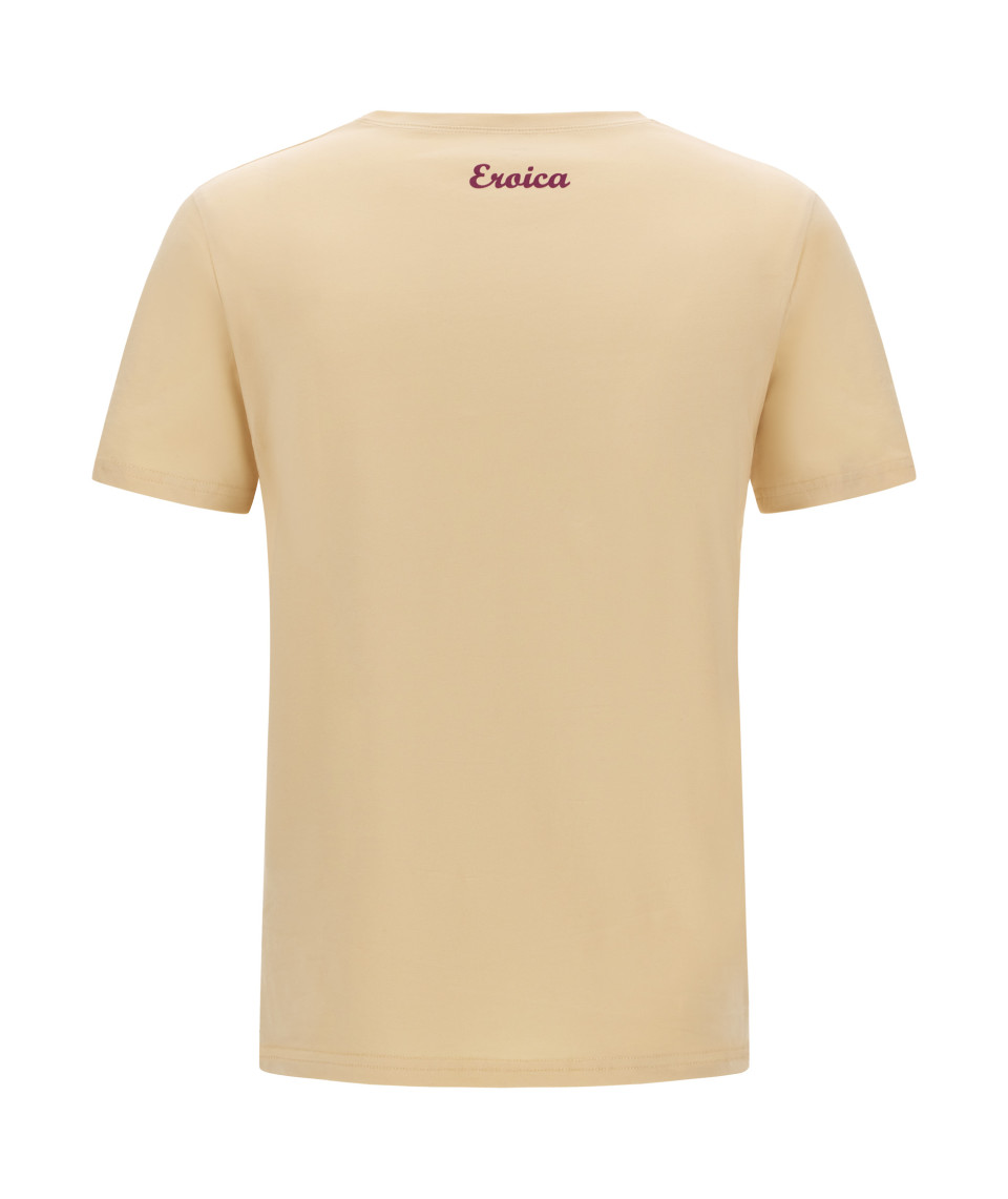 Santini EROICA - T-SHIRT Sconti VIP