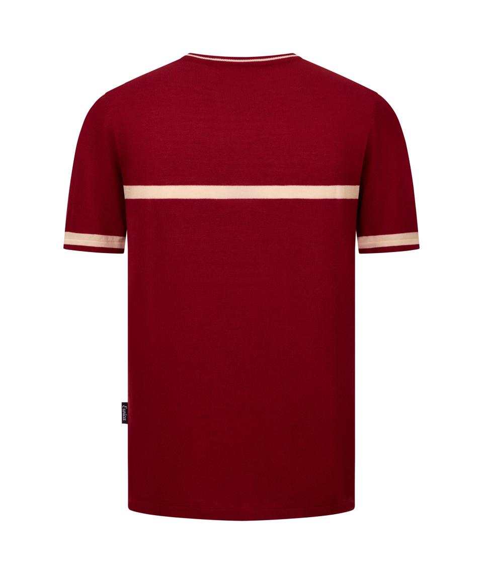 Santini EROICA - T-SHIRT Offerta settimanale