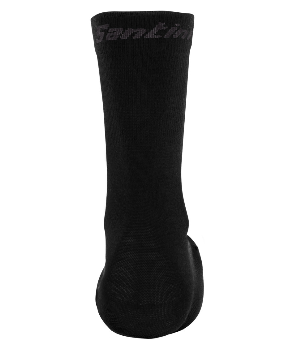 Santini WINTER WOOL - CALZINI ALTO PROFILO ACQUISTA ORA