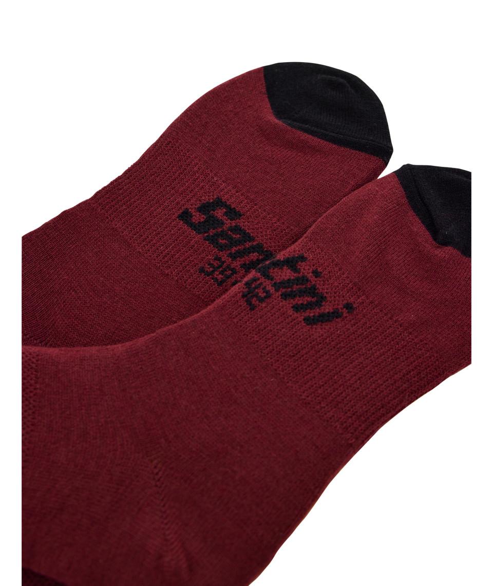 Santini RIGA - CALZINI Super sconto