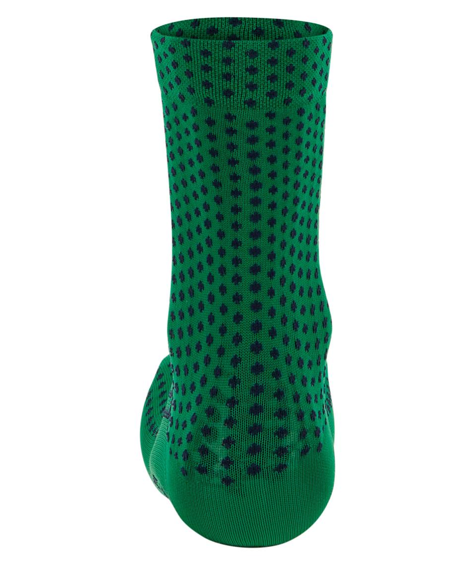 Santini SFERA - CALZINI Esporta salva