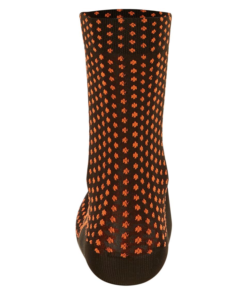Santini SFERA - CALZINI Black Friday Prezzi