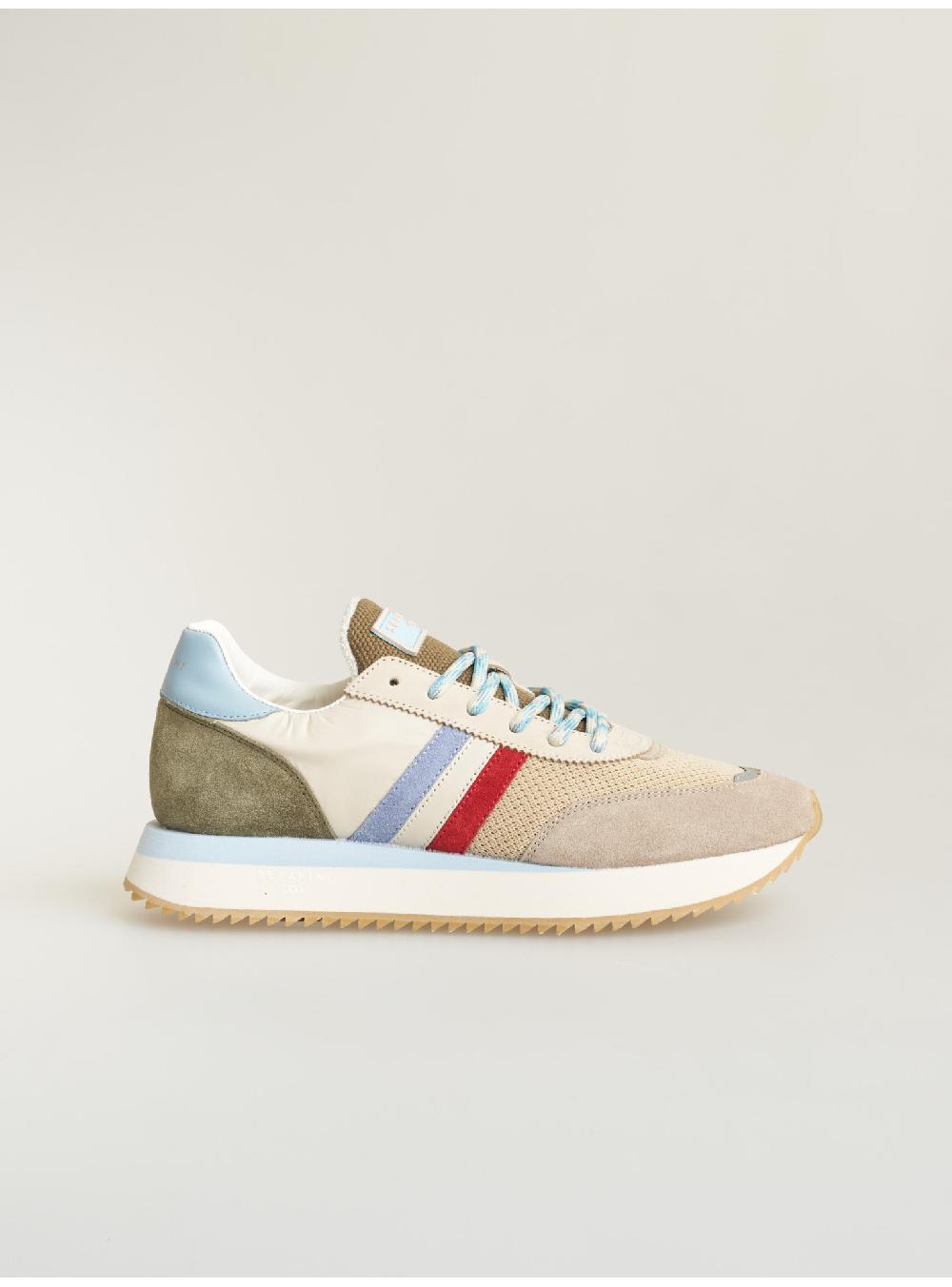 Serafini uomo in Serafini Shop Offerte
