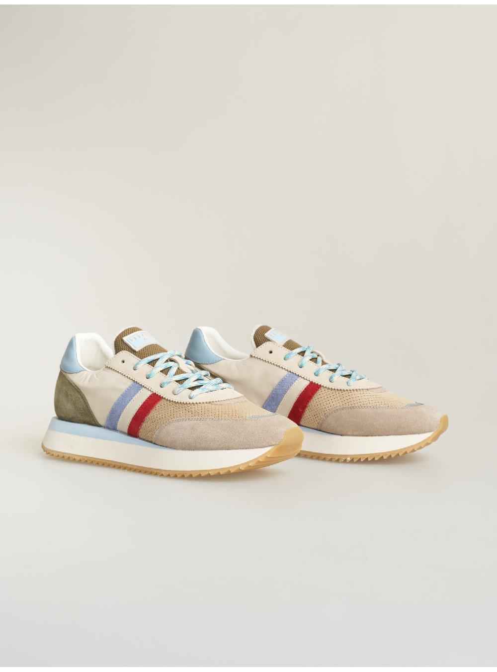 Serafini uomo in Serafini Shop Offerte