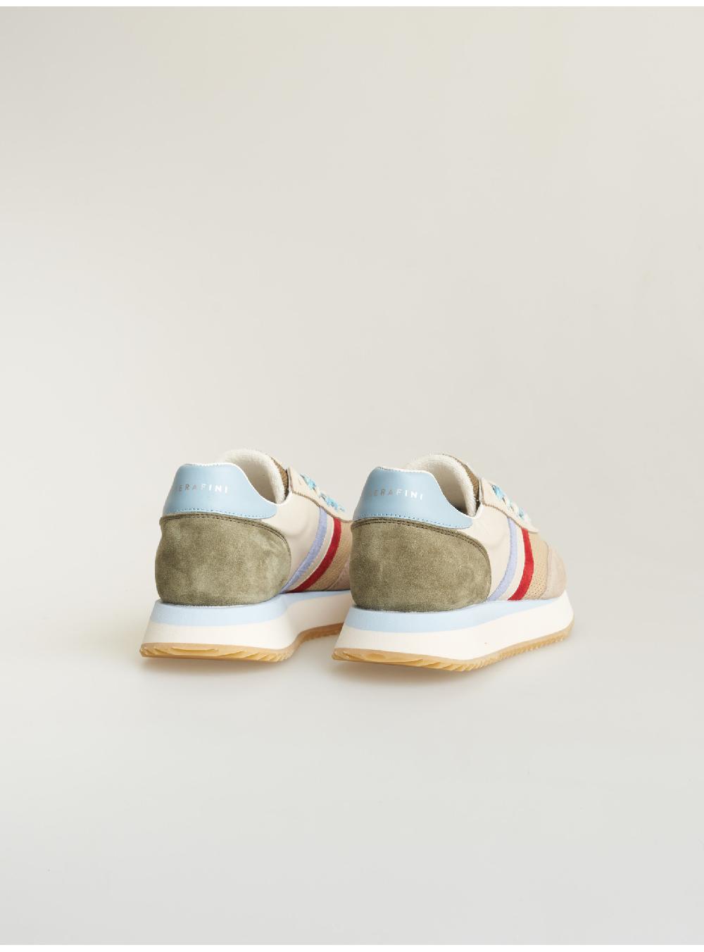 Serafini uomo in Serafini Shop Offerte
