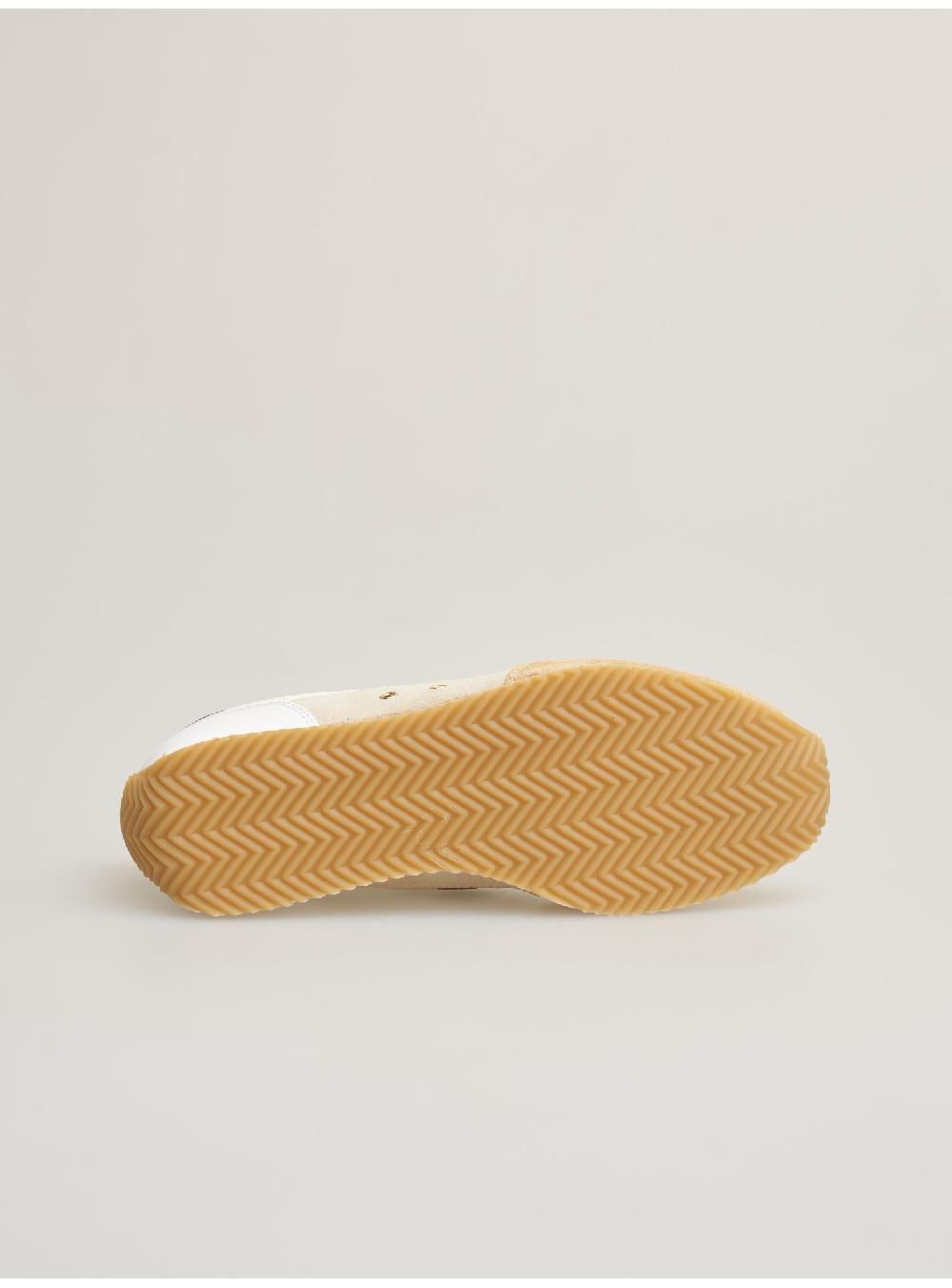 Serafini LADY D. - WHITE SAND BLUE Serafini Shop Fino Al -60%