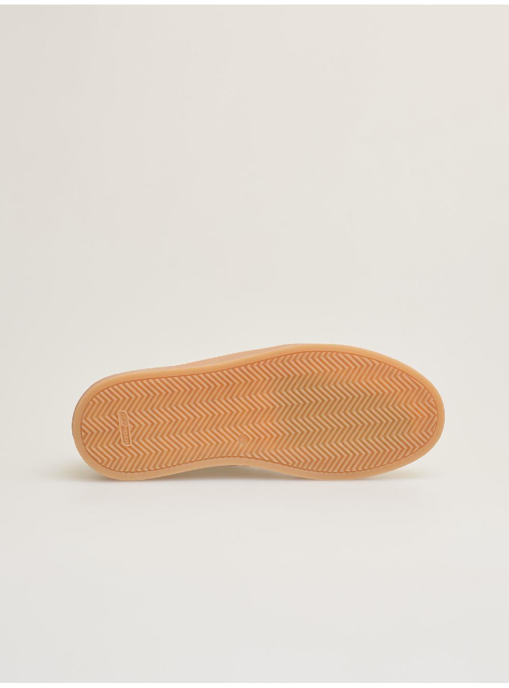 Serafini COURT - GOLD PINK Serafini Shop Presa