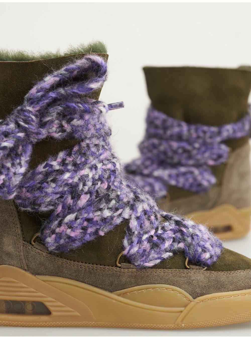 Serafini MOON ZV - MILITARY Serafini Shop Offerte