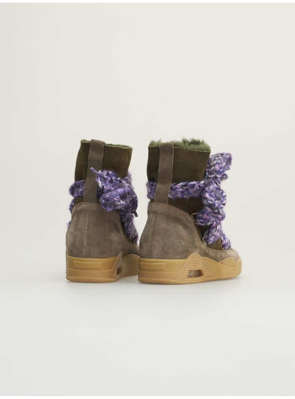 Serafini MOON ZV - MILITARY Serafini Shop Offerte