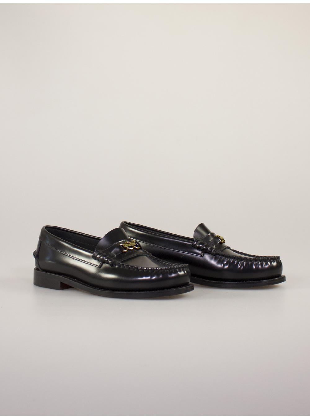 Serafini LIZ - BLACK Serafini Shop In Saldo