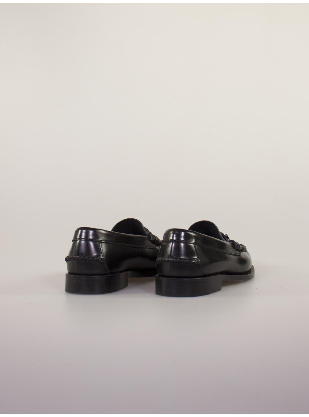 Serafini LIZ - BLACK Serafini Shop In Saldo