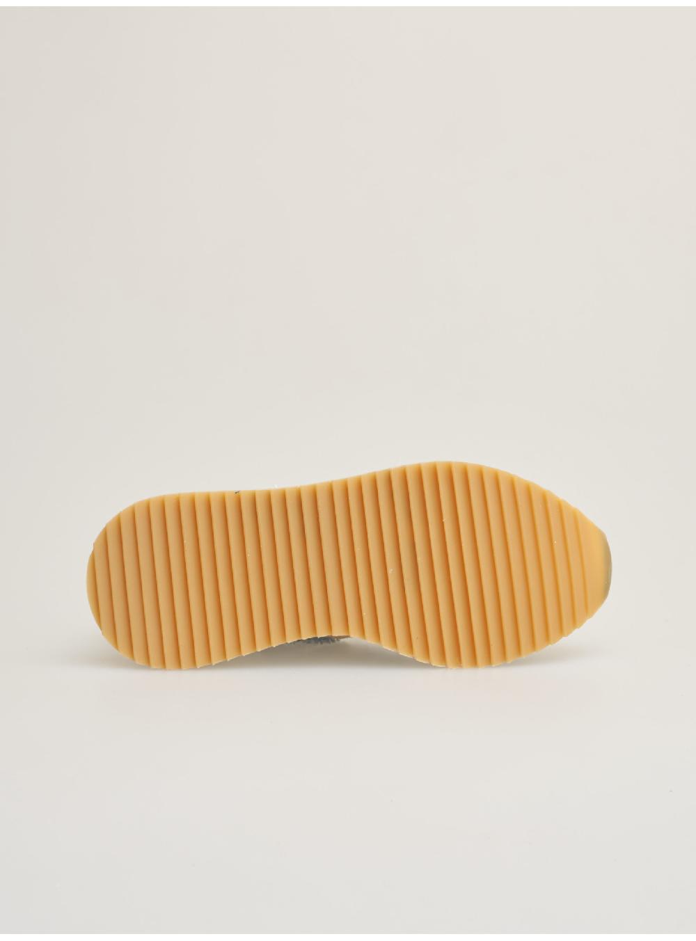 Serafini TORINO - LIGHT BLUE BEIGE Serafini Shop Shopping Online