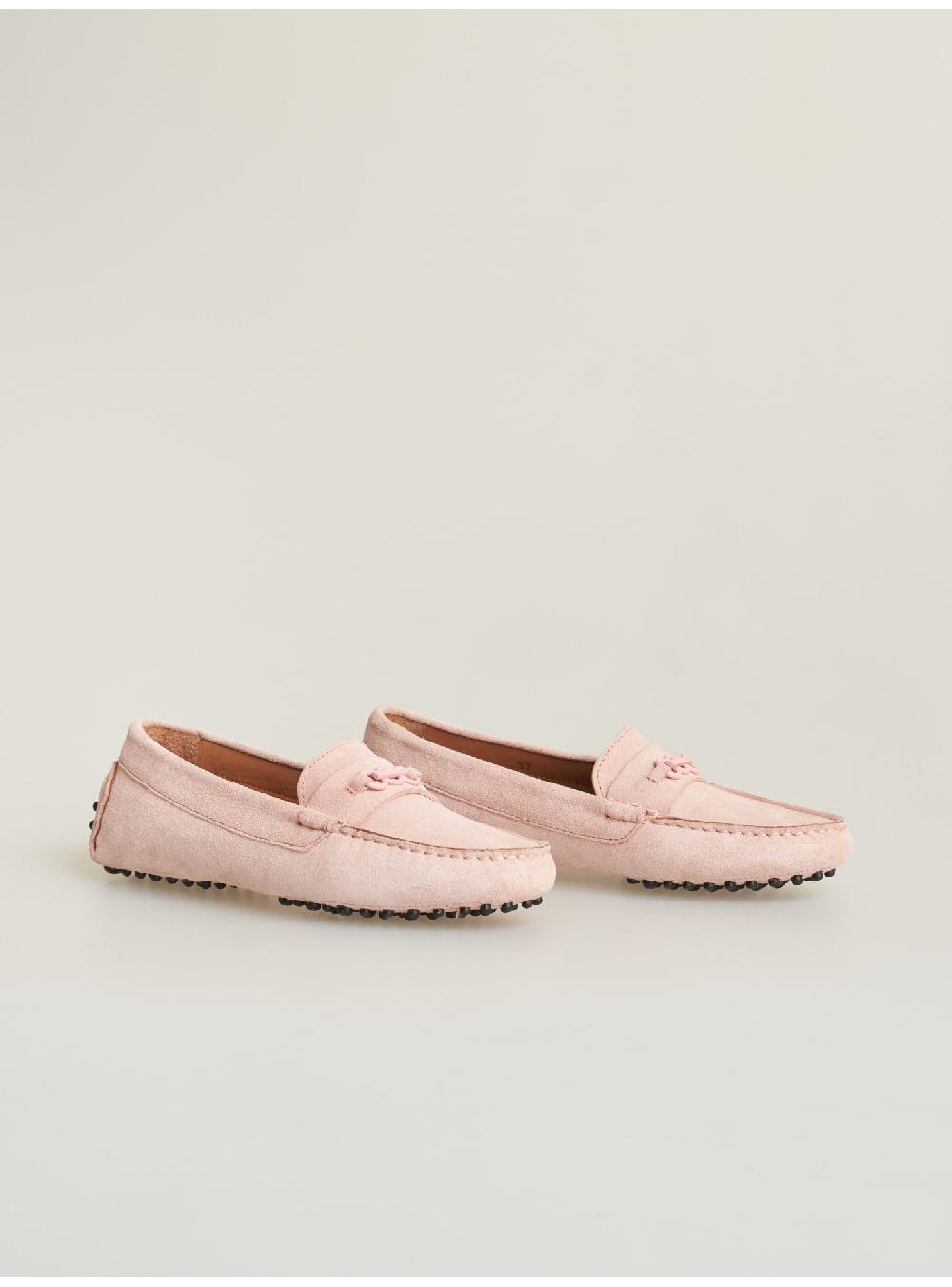 Serafini GRACE - PINK Serafini Shop Saldi