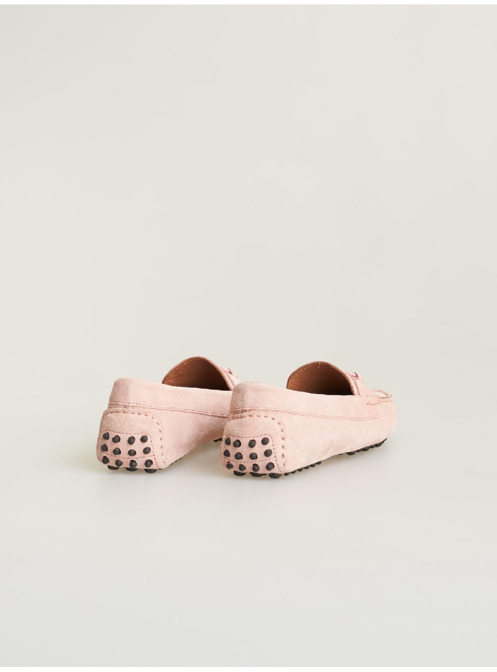 Serafini GRACE - PINK Serafini Shop Saldi