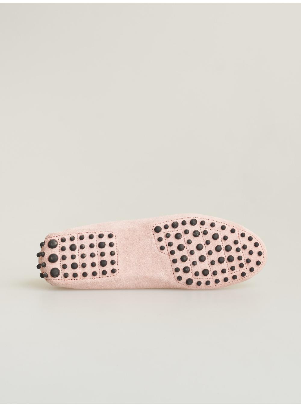 Serafini GRACE - PINK Serafini Shop Saldi