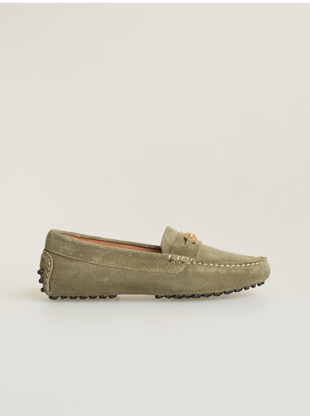 Serafini GRACE - SAGE Serafini Shop Offerte