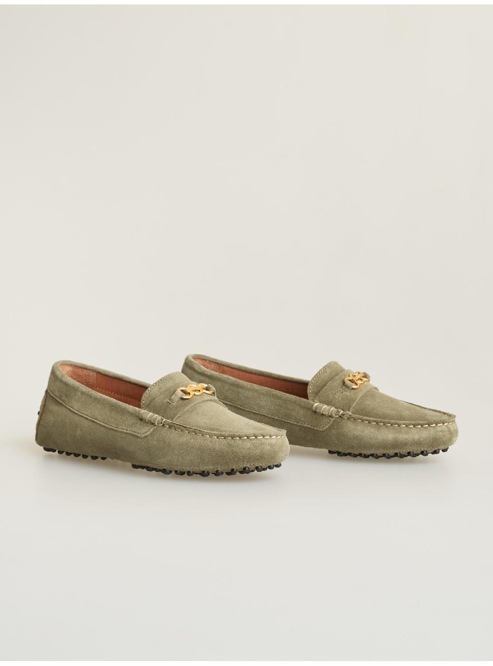 Serafini GRACE - SAGE Serafini Shop Offerte