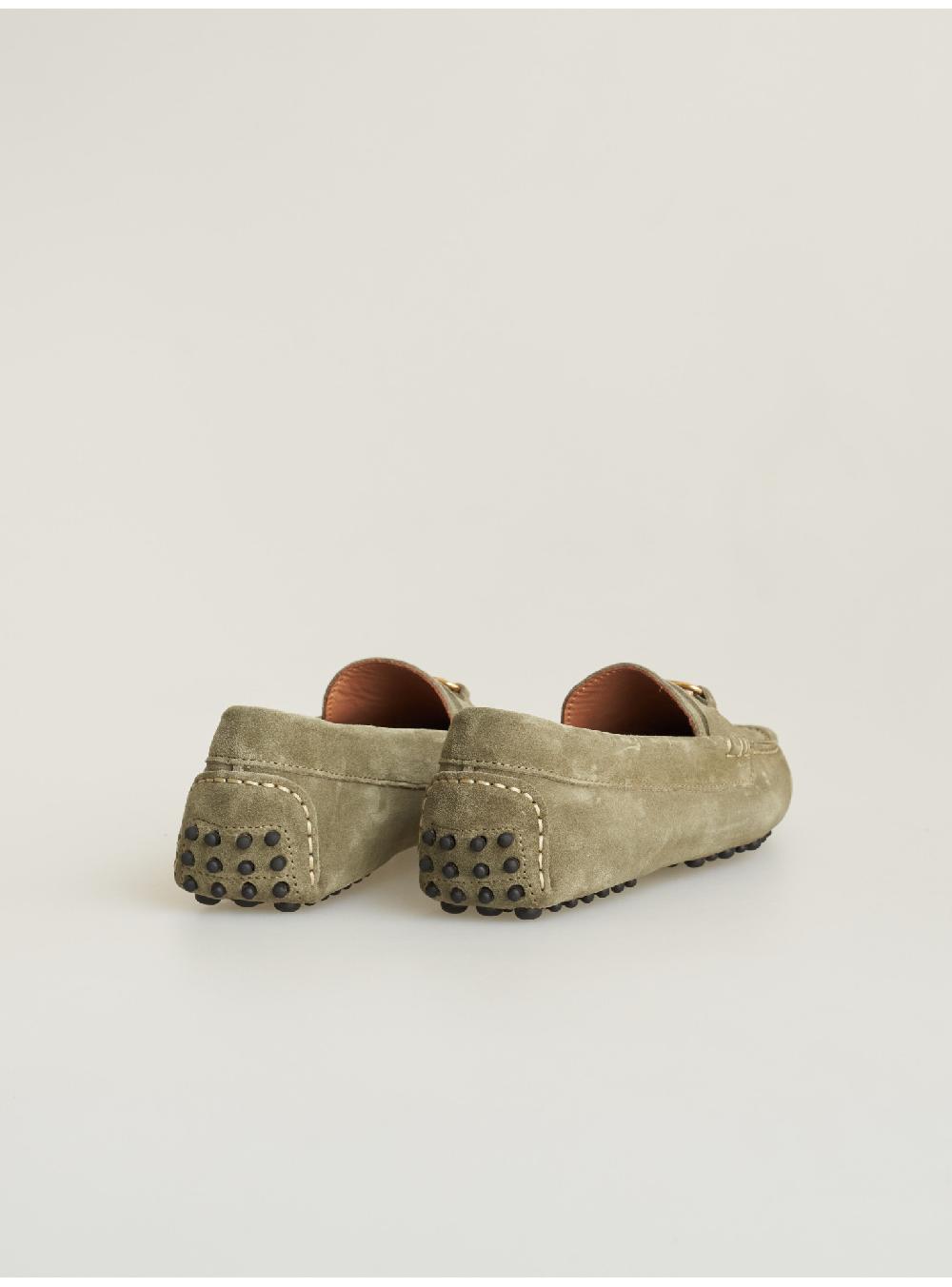 Serafini GRACE - SAGE Serafini Shop Offerte