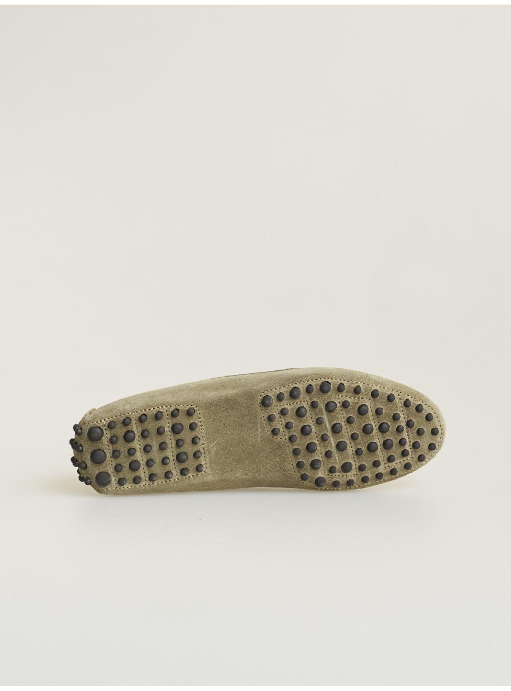 Serafini GRACE - SAGE Serafini Shop Offerte