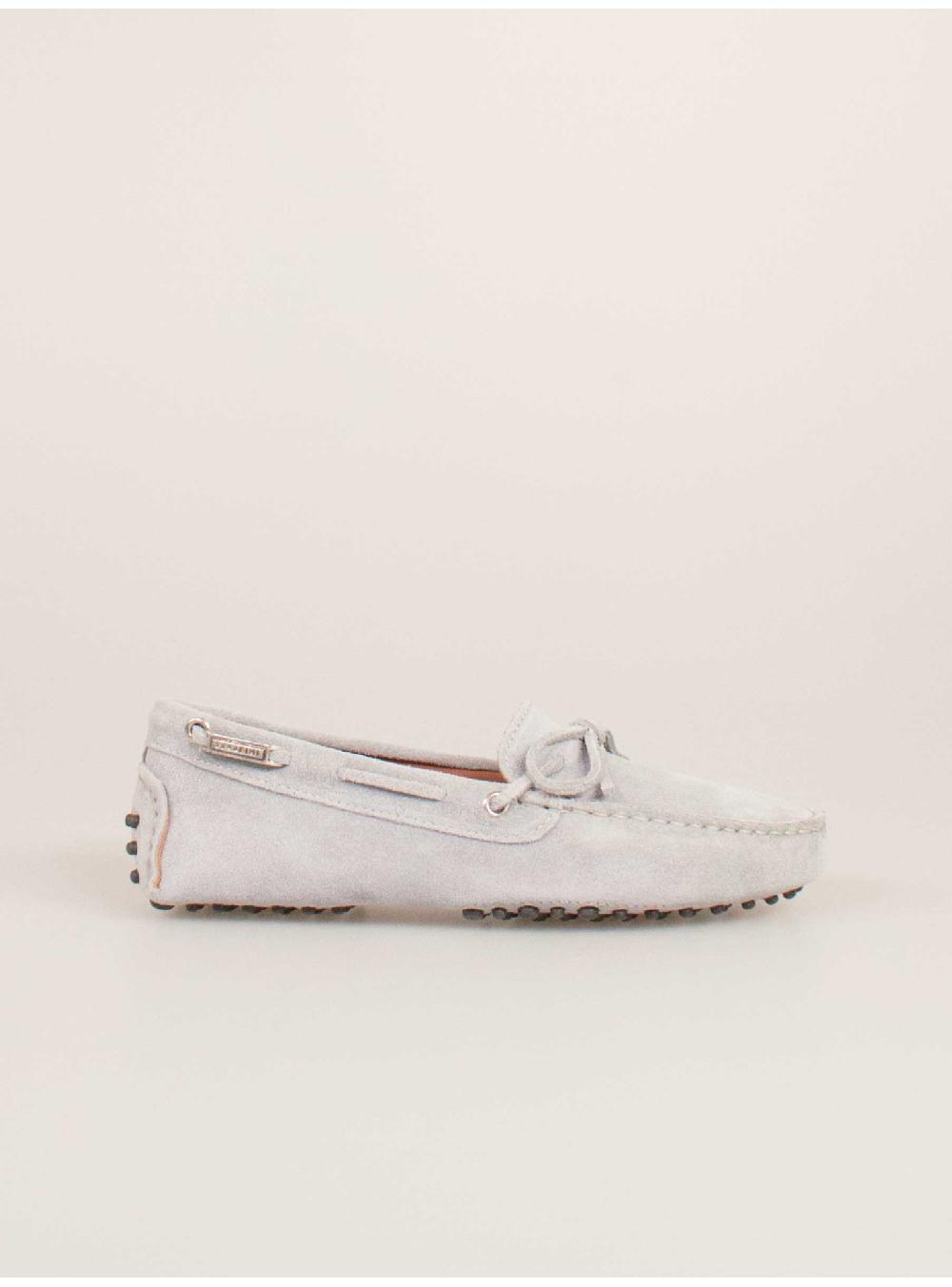 Serafini JACKIE - AVIO Serafini Shop Vendita Calda