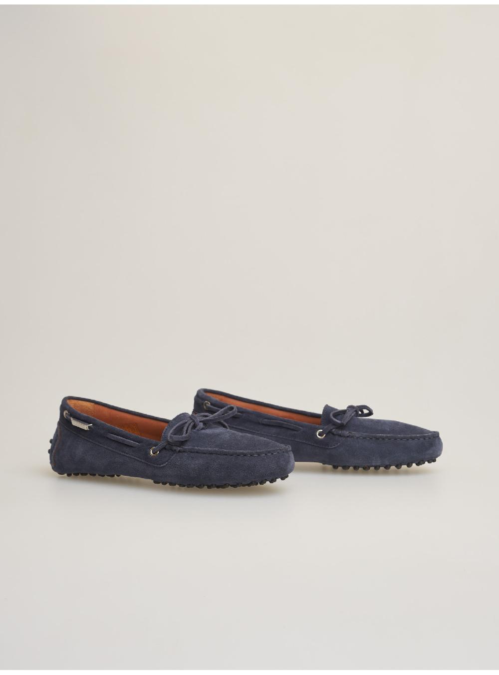 Serafini JACKIE - BLUE Serafini Shop Vendita Economica