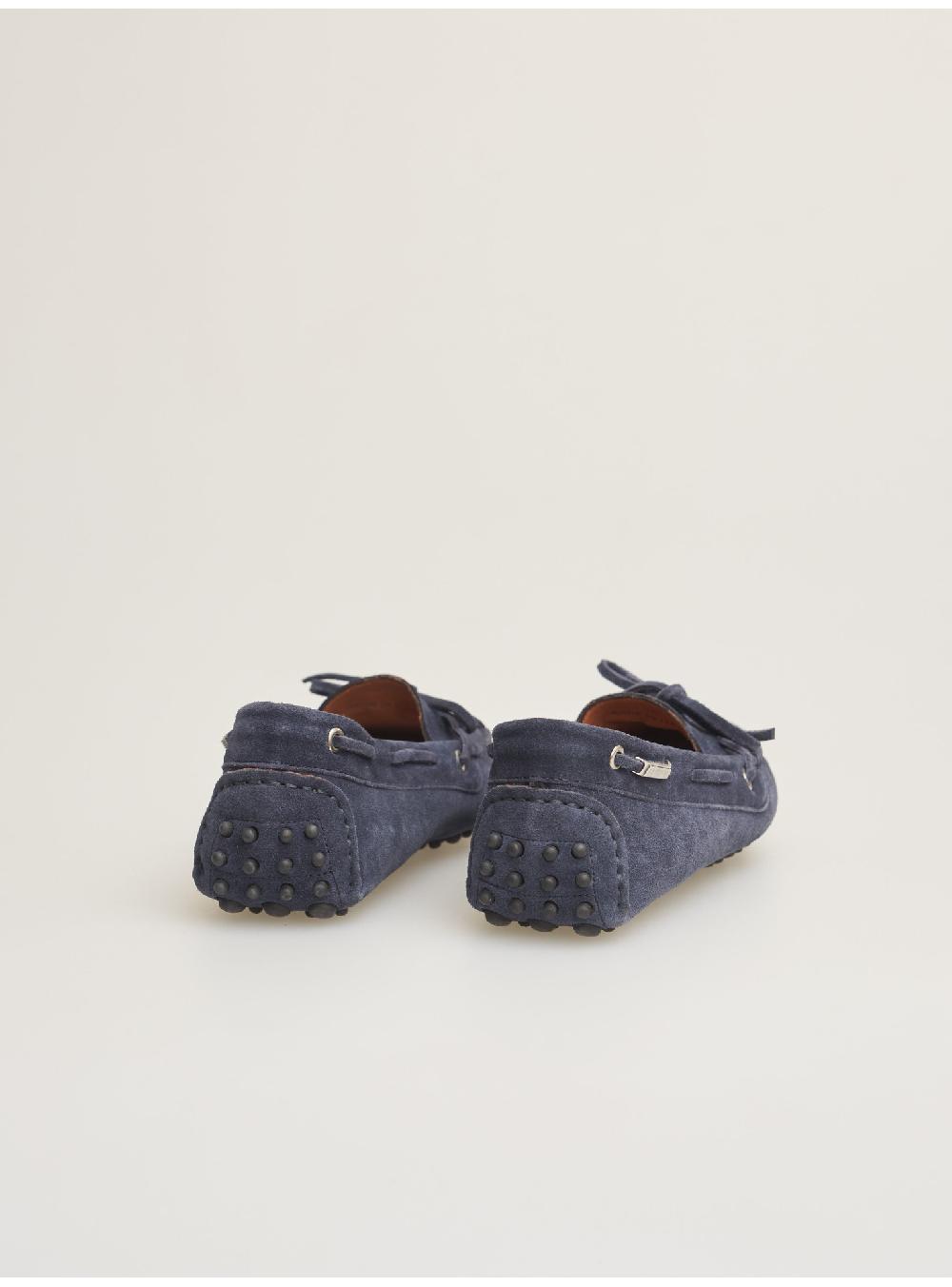 Serafini JACKIE - BLUE Serafini Shop Vendita Economica