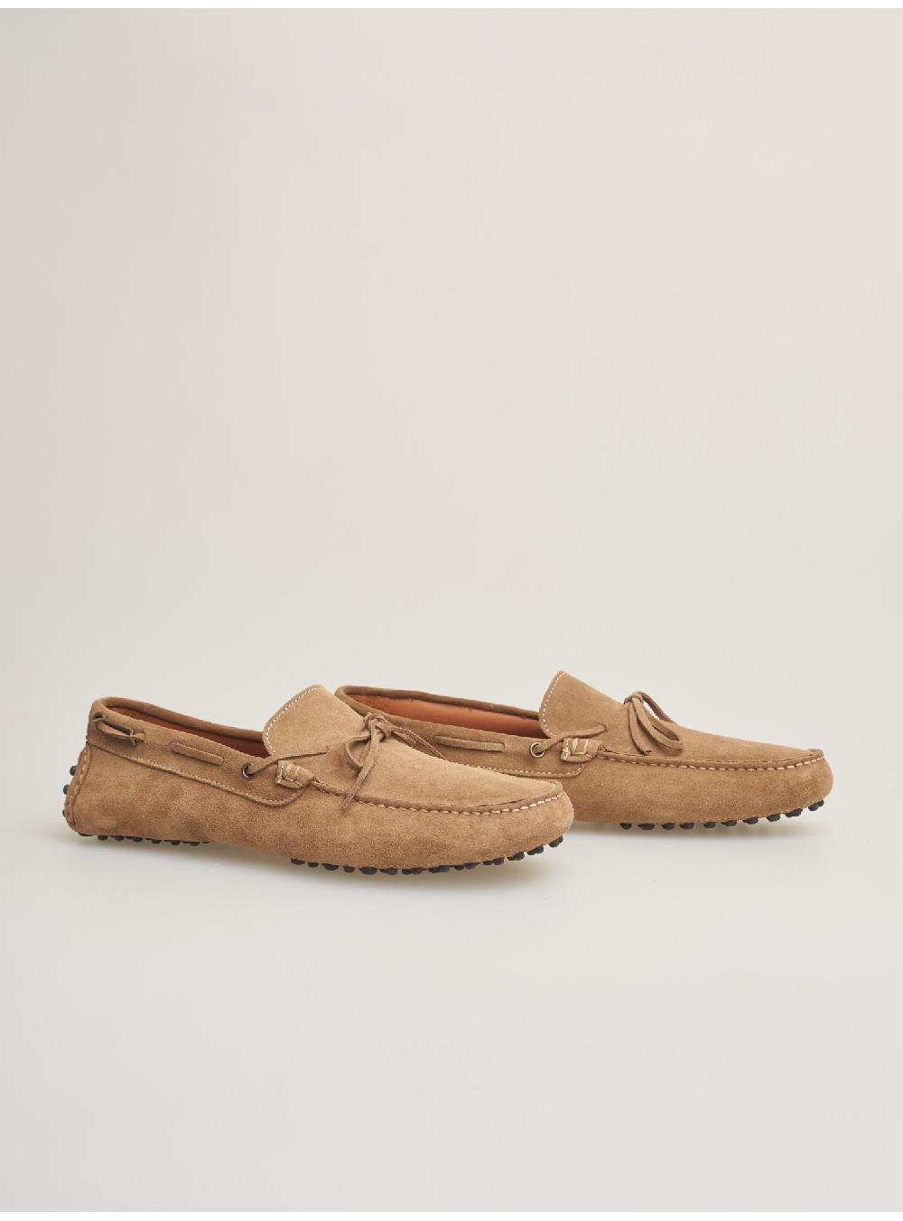 Serafini JACKIE - BEIGE Serafini Shop Saldi Di Fabbrica