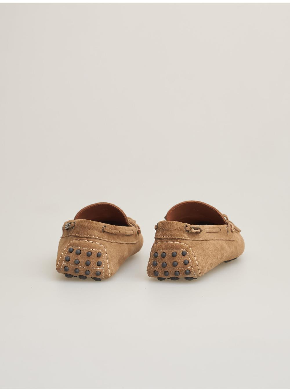 Serafini JACKIE - BEIGE Serafini Shop Saldi Di Fabbrica