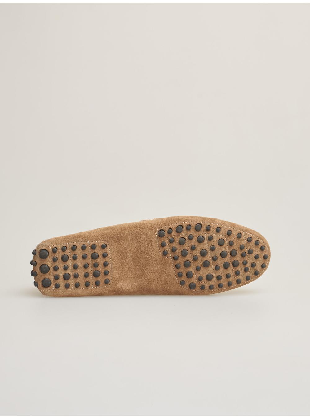 Serafini JACKIE - BEIGE Serafini Shop Saldi Di Fabbrica