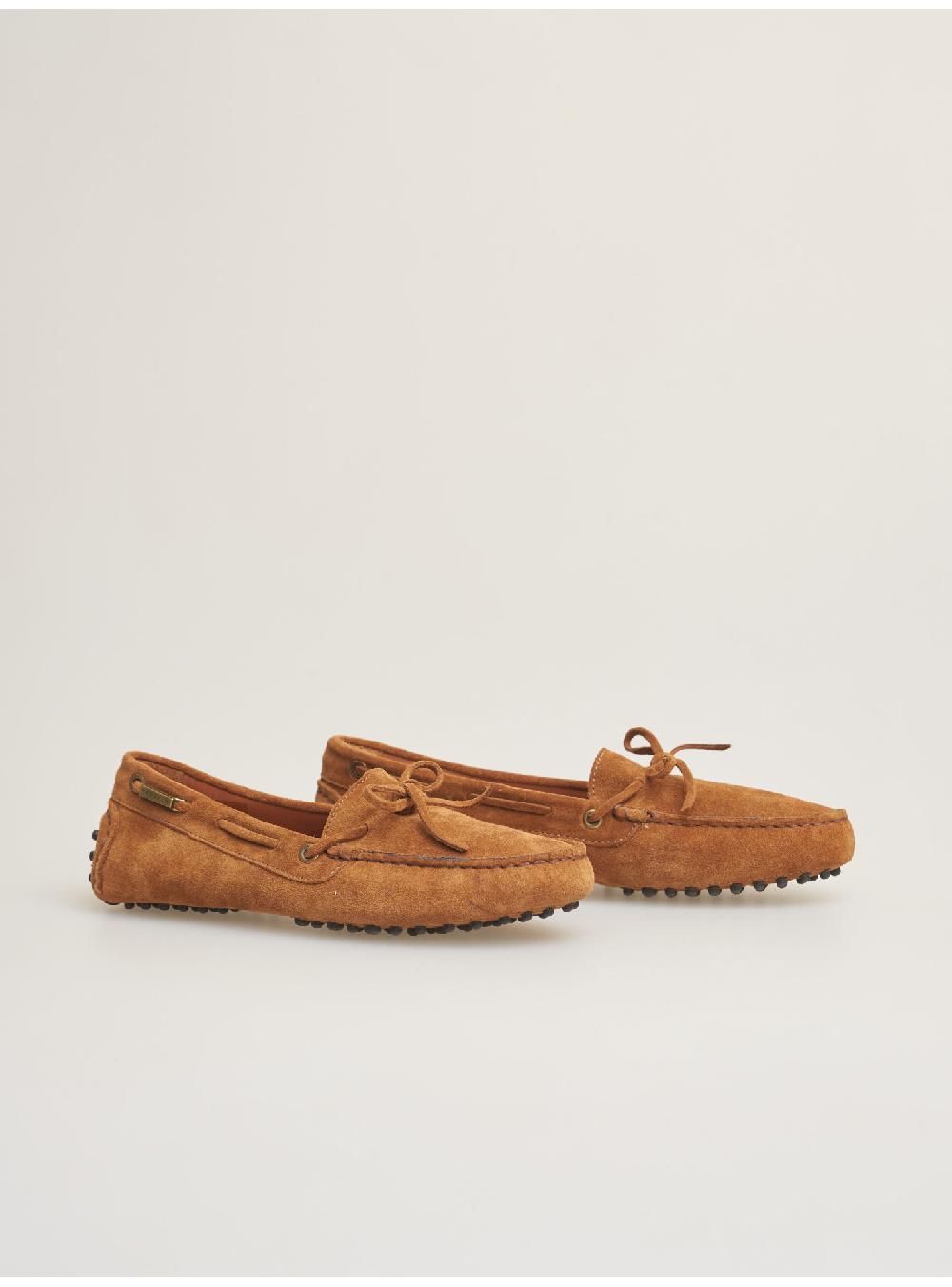 Serafini JACKIE - TOBACCO Serafini Shop I Più Venduti