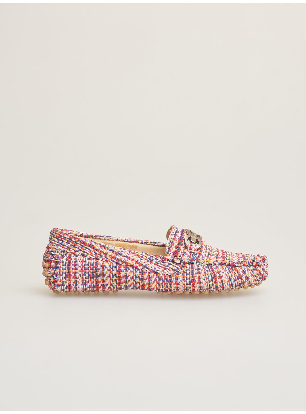 Serafini STEPHANIE - MULTICOLOR Serafini Shop Negozio