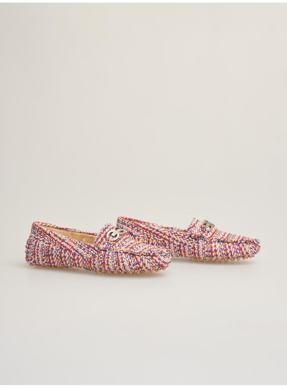 Serafini STEPHANIE - MULTICOLOR Serafini Shop Negozio