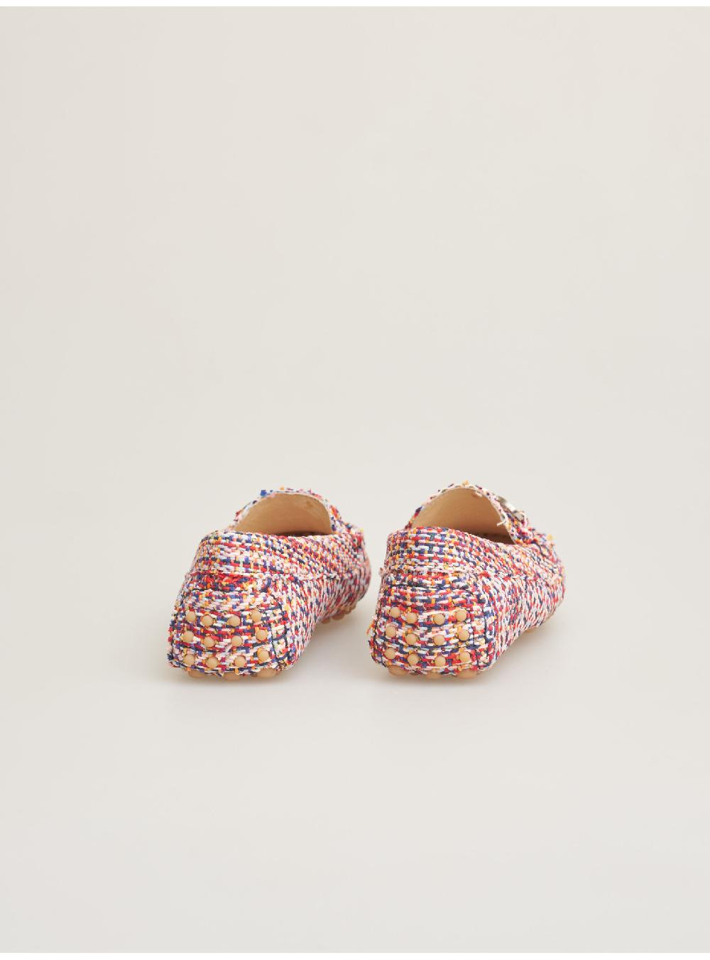 Serafini STEPHANIE - MULTICOLOR Serafini Shop Negozio