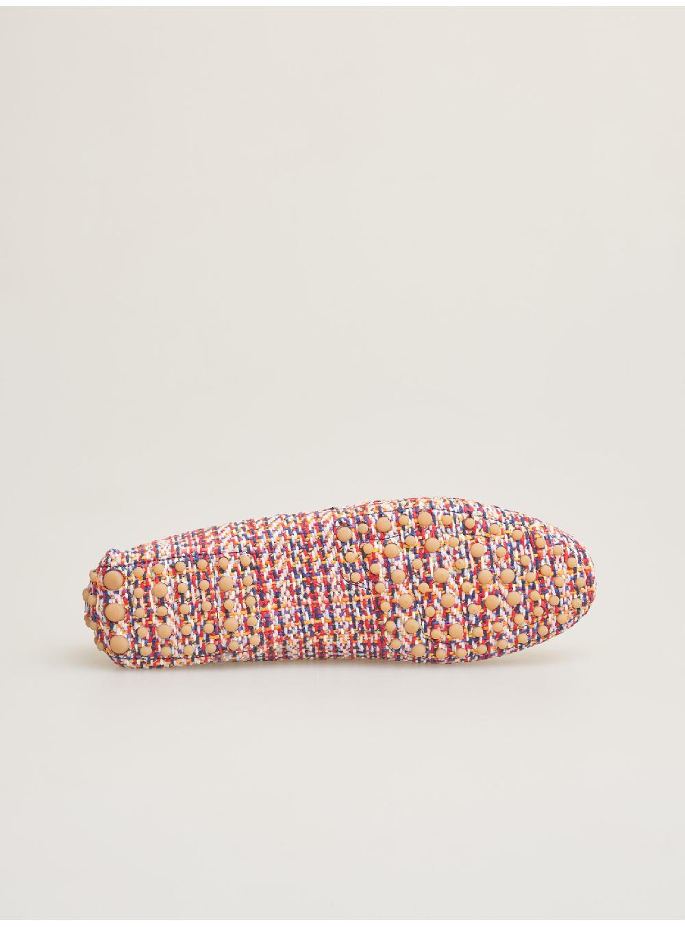 Serafini STEPHANIE - MULTICOLOR Serafini Shop Negozio