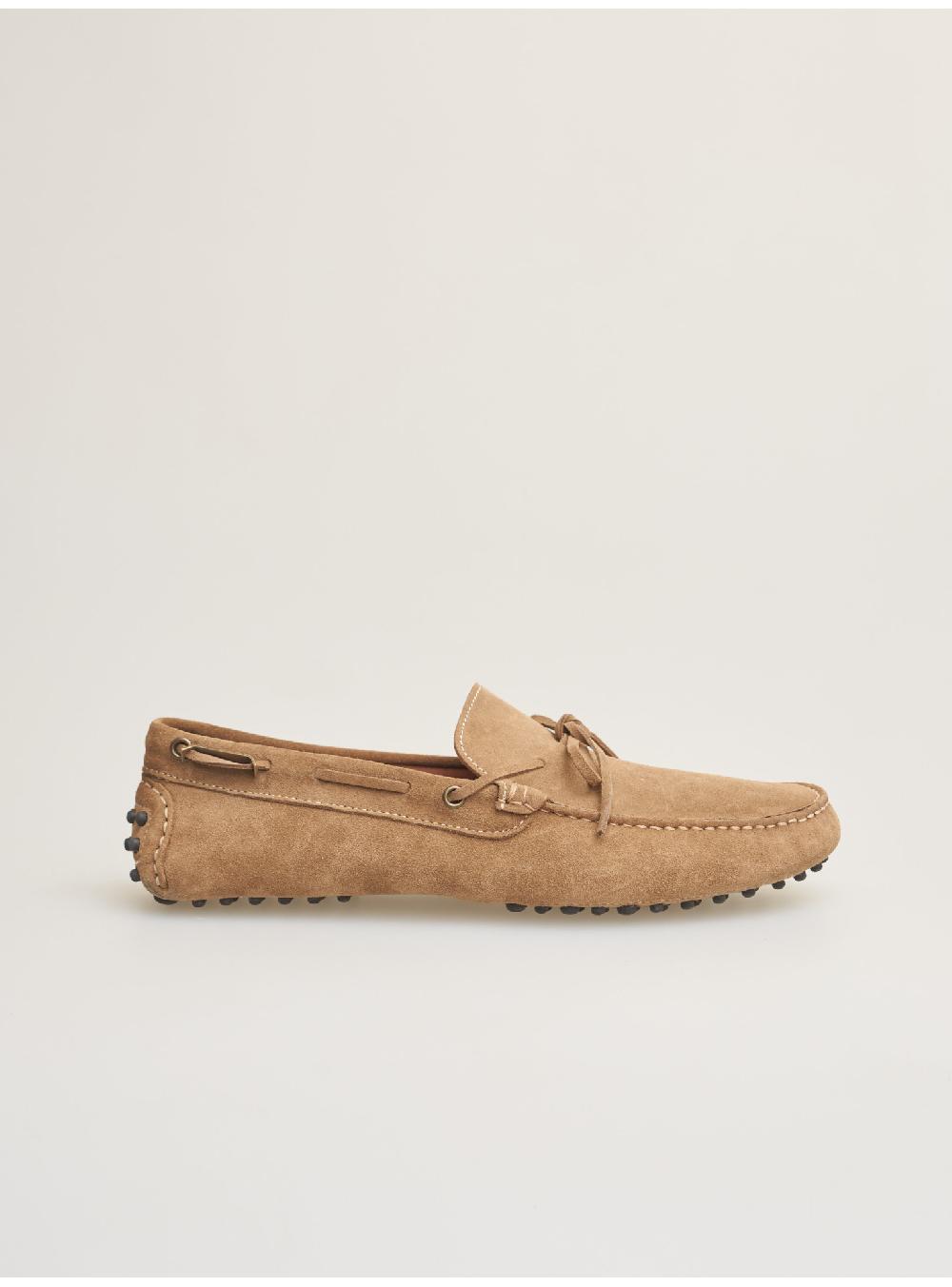 Serafini JFK - BEIGE Serafini Shop Italia