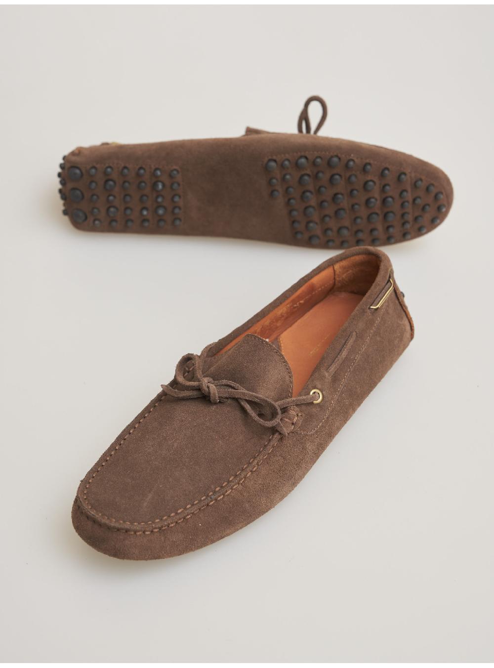 Serafini JFK - COFFEE Serafini Shop 2025