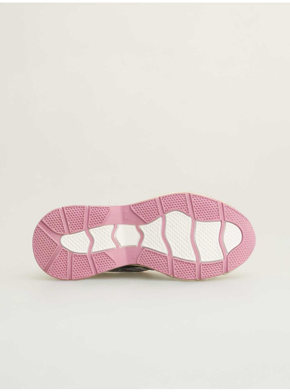 Serafini VIBE - BLACK Serafini Shop Pezzi Unici