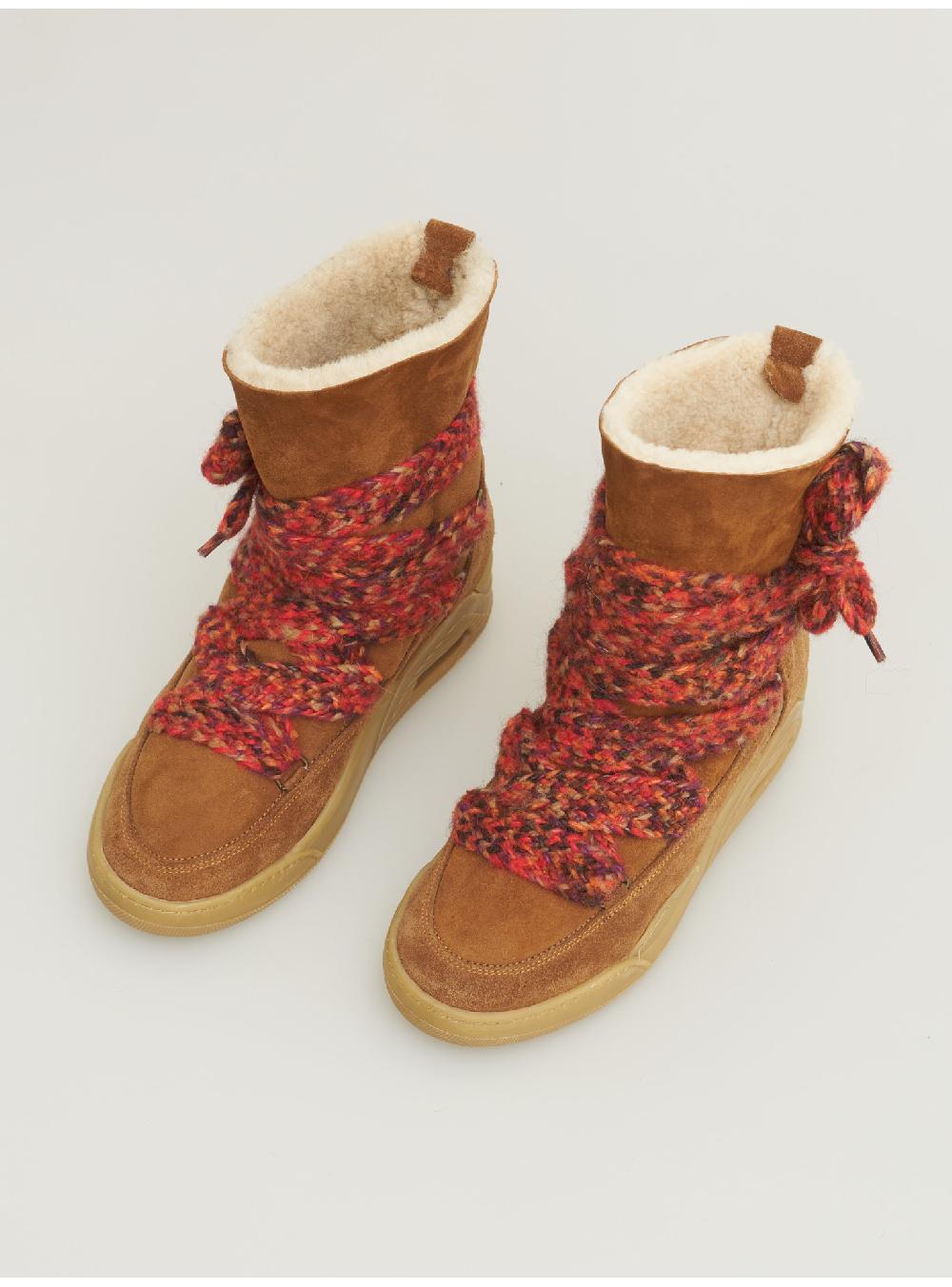 Serafini MOON ZV - TOBACCO Serafini Shop Promozione Limitata