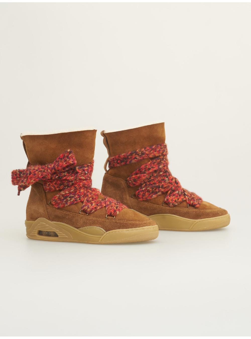 Serafini MOON ZV - TOBACCO Serafini Shop Promozione Limitata