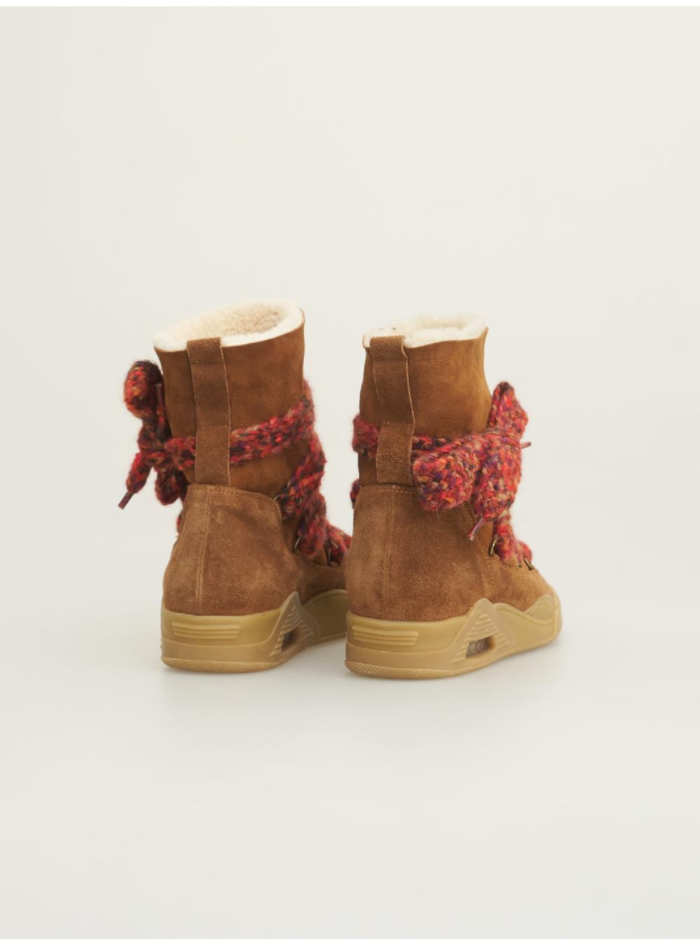 Serafini MOON ZV - TOBACCO Serafini Shop Promozione Limitata
