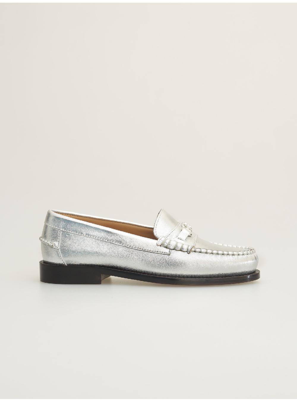 Serafini LIZ - SILVER Serafini Shop Convenienza