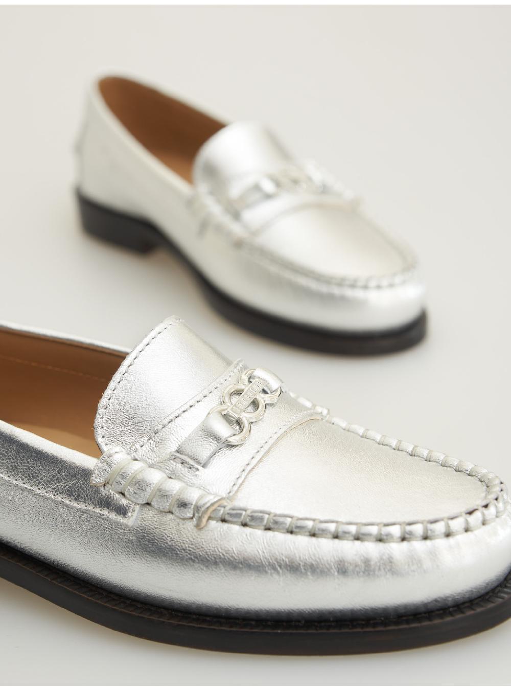 Serafini LIZ - SILVER Serafini Shop Convenienza