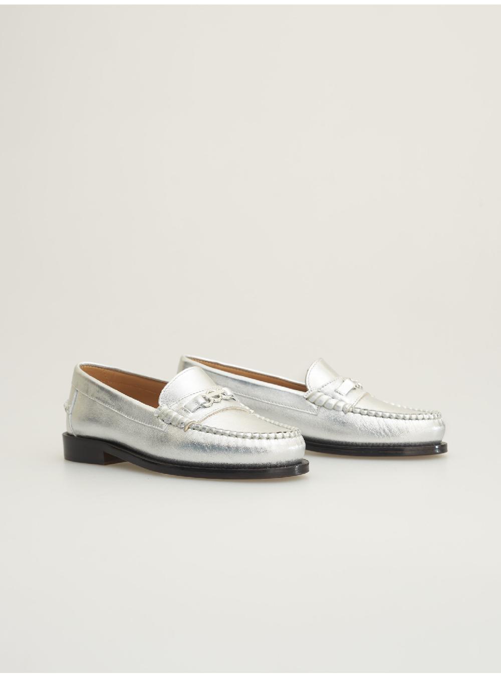 Serafini LIZ - SILVER Serafini Shop Convenienza