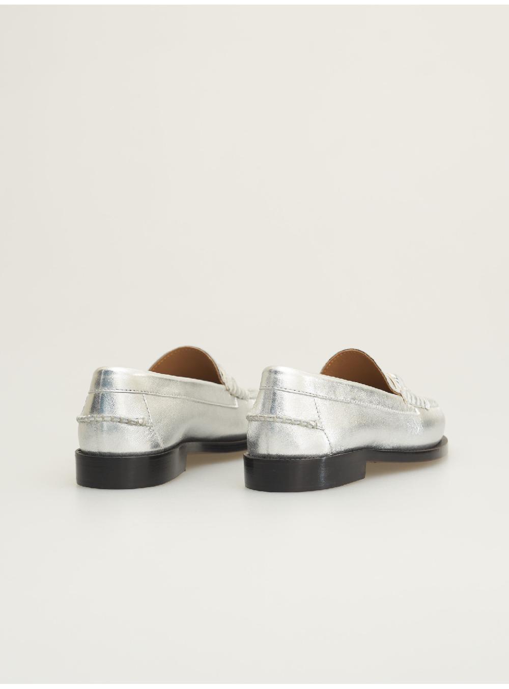 Serafini LIZ - SILVER Serafini Shop Convenienza